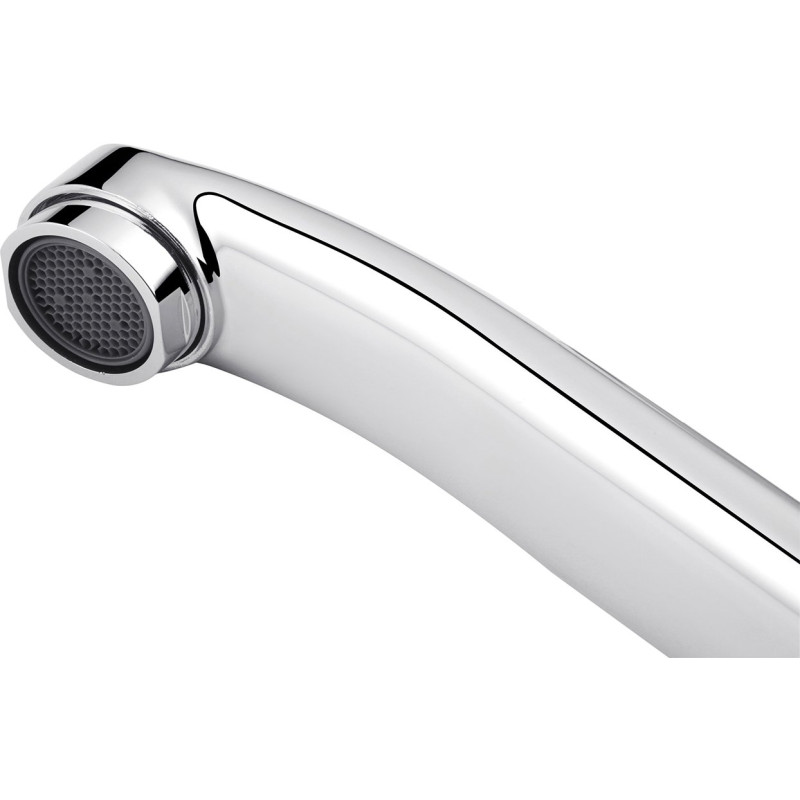 Змішувач для кухні Kroner KRM Odra - C030