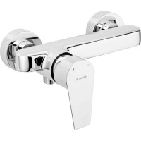 Змішувач для душу Deante Agawa (BQG_040M)