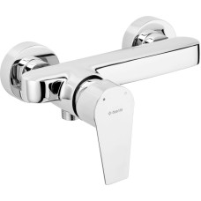 Змішувач для душу Deante Agawa (BQG_040M)