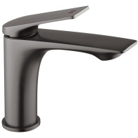 Kroner KRP Graz - GRP010 Змішувач для раковини