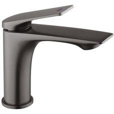 Kroner KRP Graz - GRP010 Змішувач для раковини