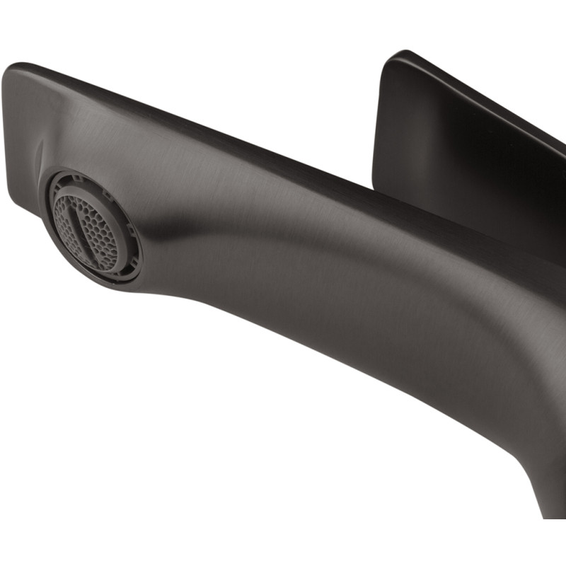 Kroner KRP Graz - GRP010 Змішувач для раковини