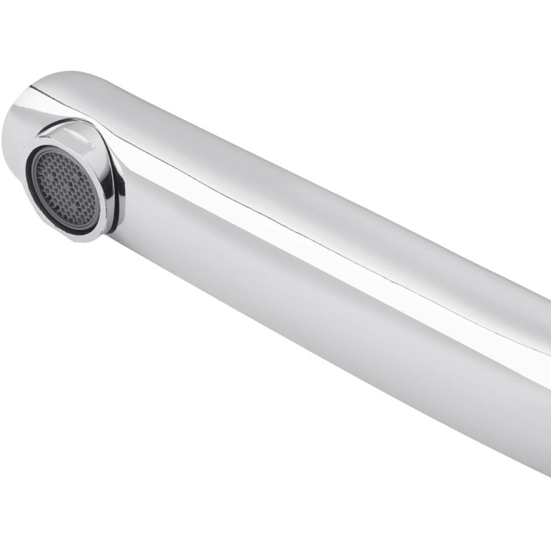 Змішувач для ванни Kroner KRM Elbe C060