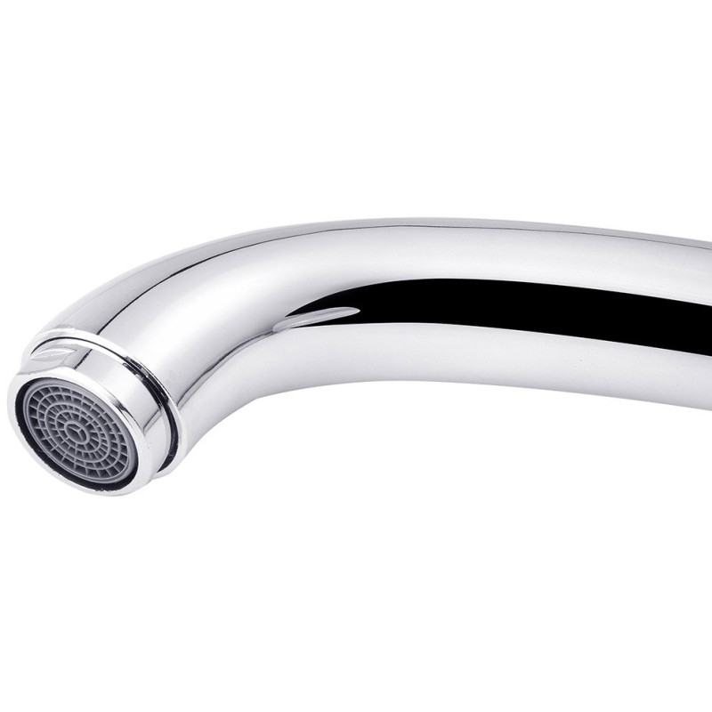 Змішувач для кухні Kroner KRM Odra - C032