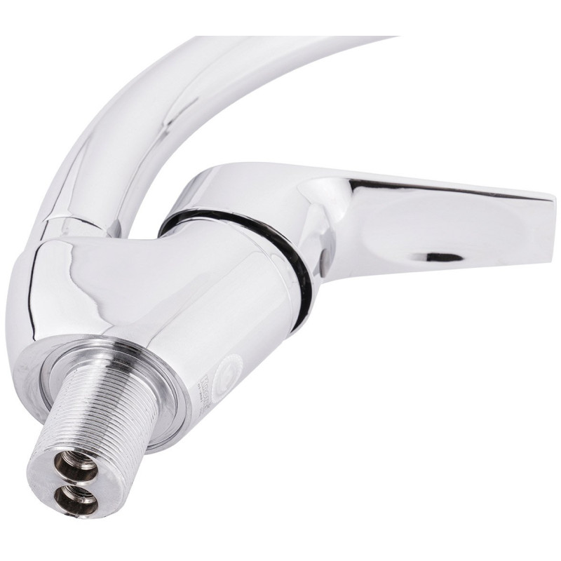 Змішувач для кухні Kroner KRM Odra - C032