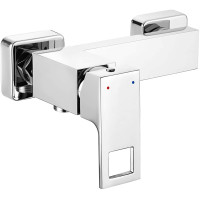 Змішувач для душу Deante Anemon Bis (BCZ_040M)