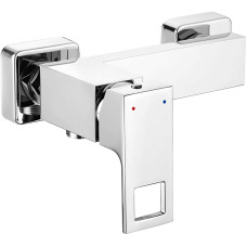 Змішувач для душу Deante Anemon Bis (BCZ_040M)