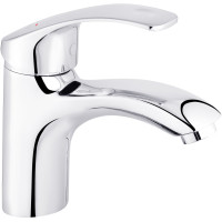 Kroner KRP Konstante Sinkser - C010A