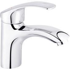 Kroner KRP Konstante Sinkser - C010A