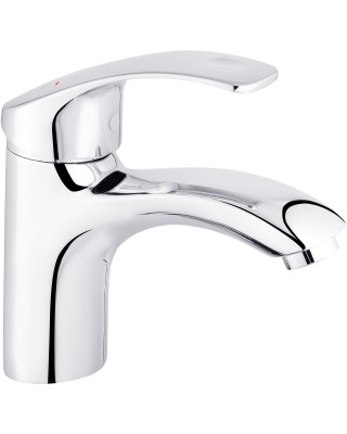 Kroner KRP Konstante Sinkser - C010A