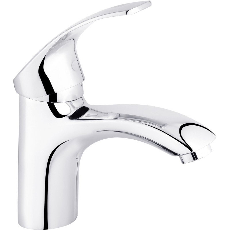 Kroner KRP Konstante Sinkser - C010A