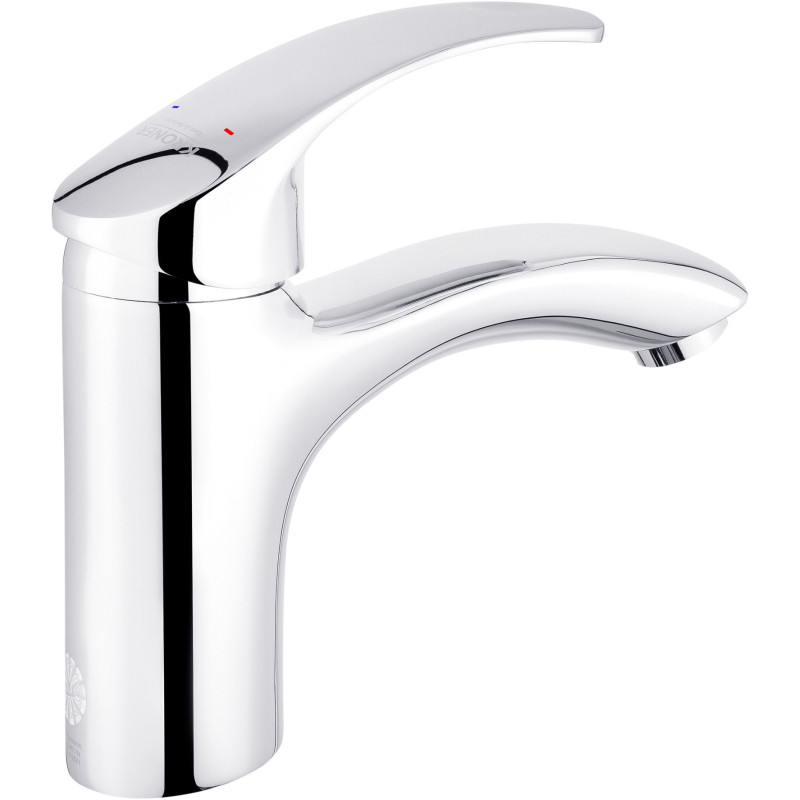 Kroner KRP Konstante Sinkser - C010A