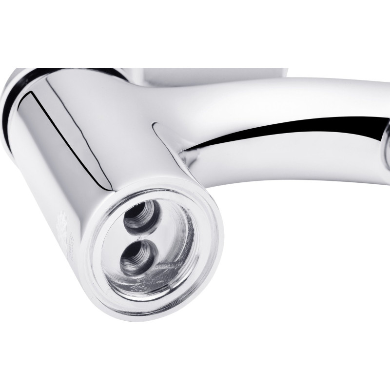 Kroner KRP Konstante Sinkser - C010A