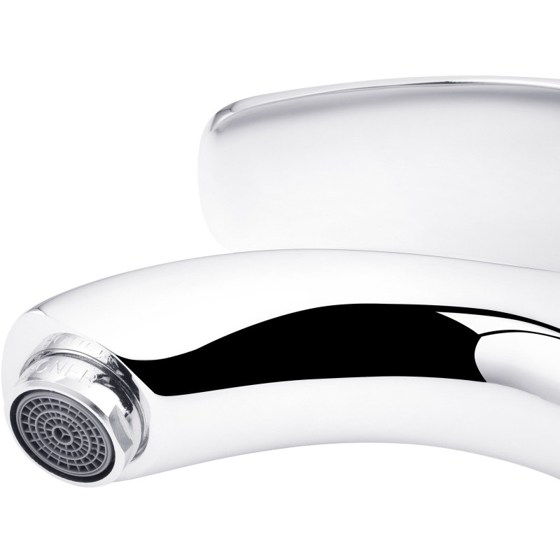 Kroner KRP Konstante Sinkser - C010A