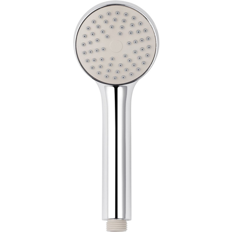 Змішувач для ванни Kroner KRM Elbe C070