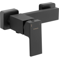 Змішувач для душу Deante Anemon Bis (BBZ_N40M)