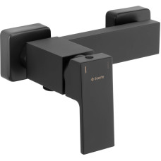 Змішувач для душу Deante Anemon Bis (BBZ_N40M)