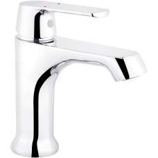 Kroner KRP Armada Sinkser - C010