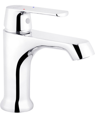 Kroner KRP Armada Sinkser - C010