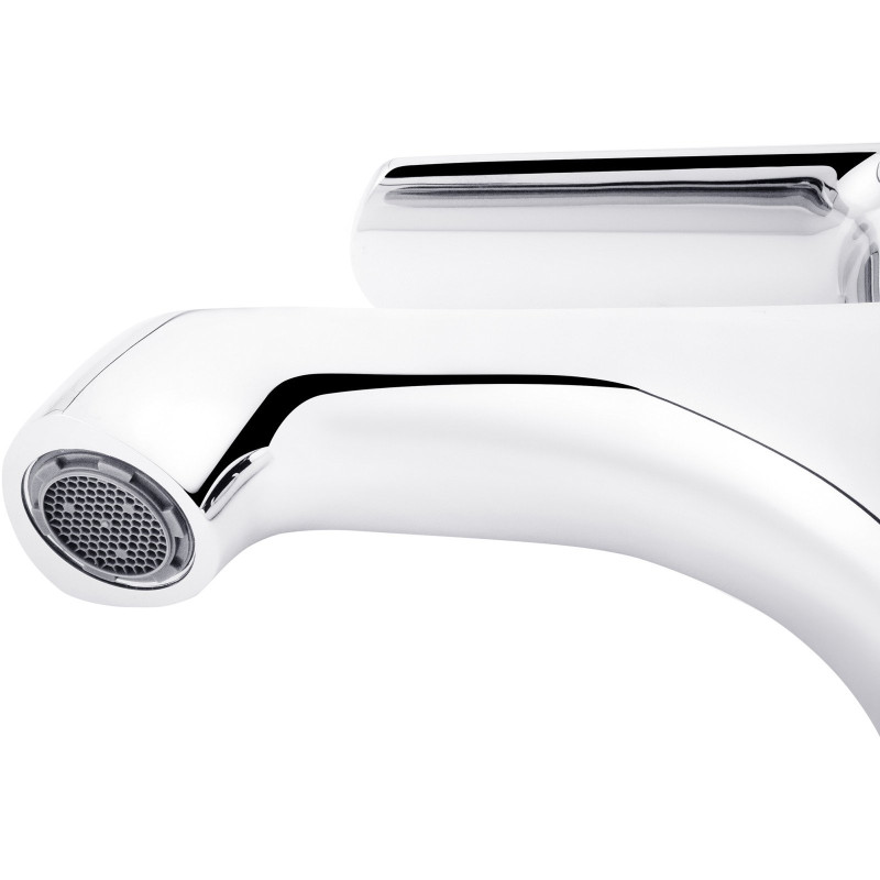 Kroner KRP Armada Sinkser - C010