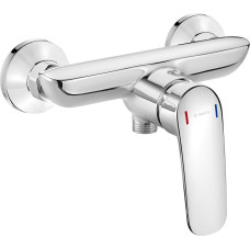 Змішувач для душу Deante Coriander (BCN_040M)