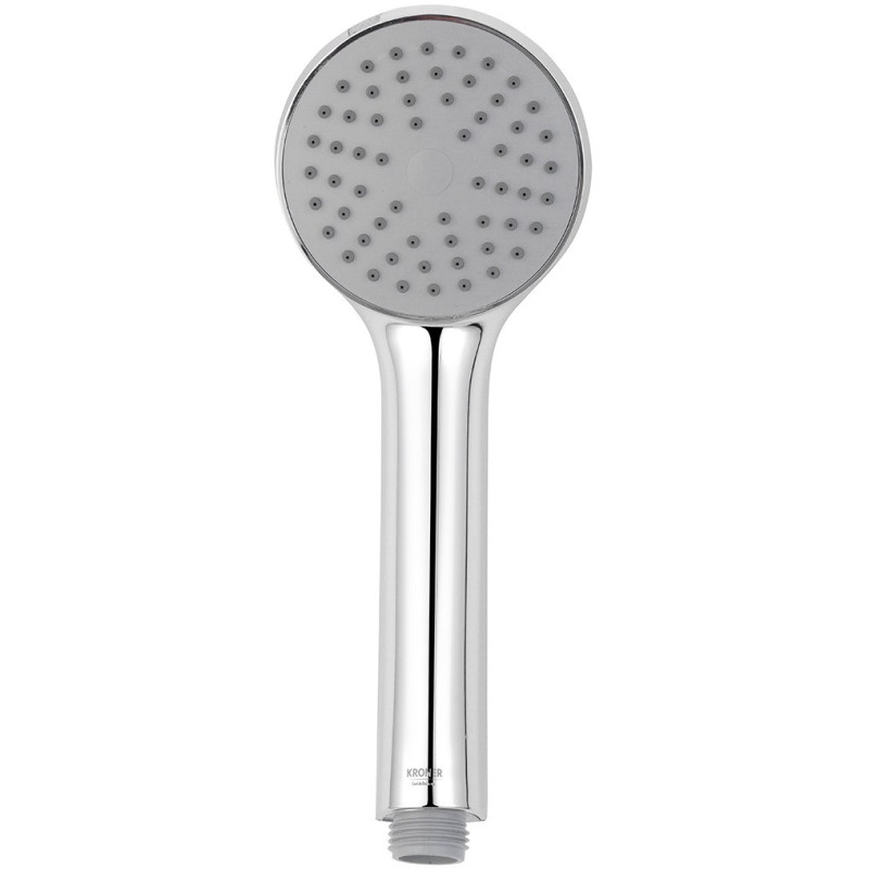 Змішувач для ванни Kroner KRM Elbe C072