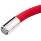 Змішувач для кухні Kroner KRM Odra - C032RED