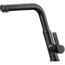 Змішувач Deante Silia BQS_N73M