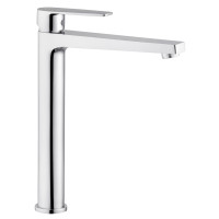 Kroner KRP Eifel Sinkser - C010-3