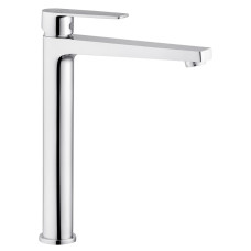 Kroner KRP Eifel Sinkser - C010-3