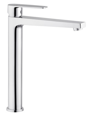 Kroner KRP Eifel Sinkser - C010-3