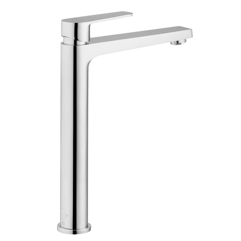 Kroner KRP Eifel Sinkser - C010-3