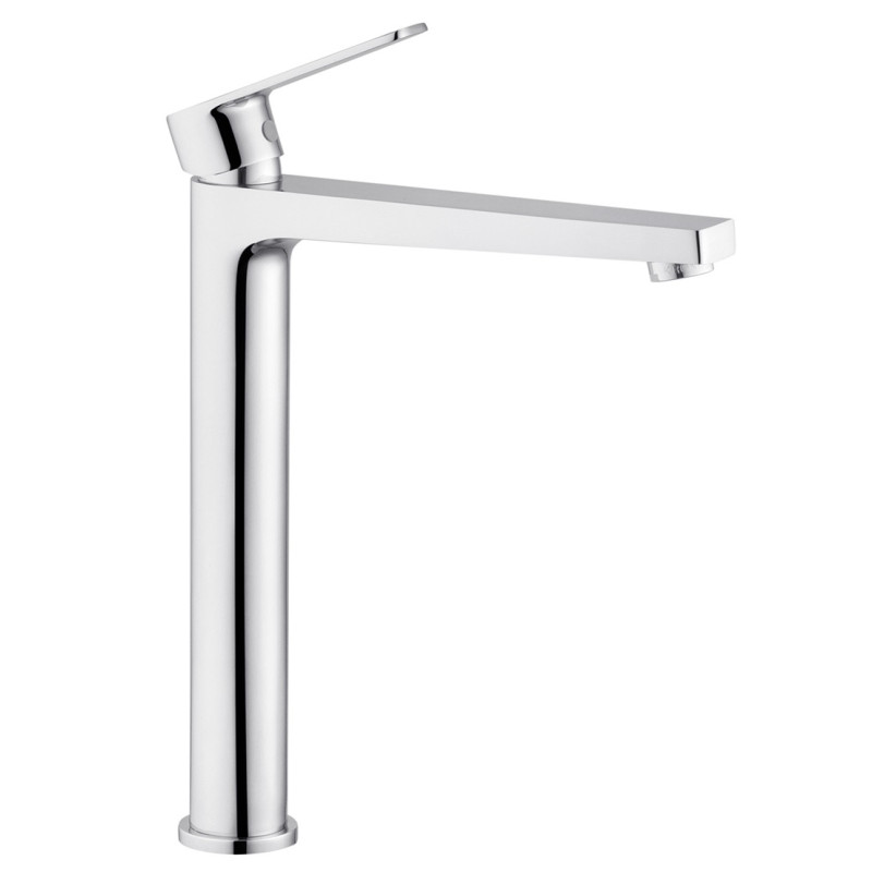 Kroner KRP Eifel Sinkser - C010-3