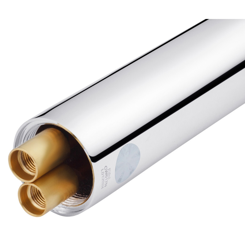 Kroner KRP Eifel Sinkser - C010-3