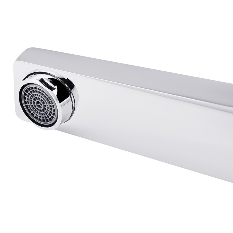 Kroner KRP Eifel Sinkser - C010-3