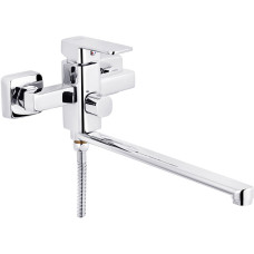 Змішувач для ванни Kroner KRM Ems C070