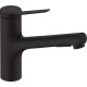 Змішувач Hansgrohe Zesis M33 (74800670)