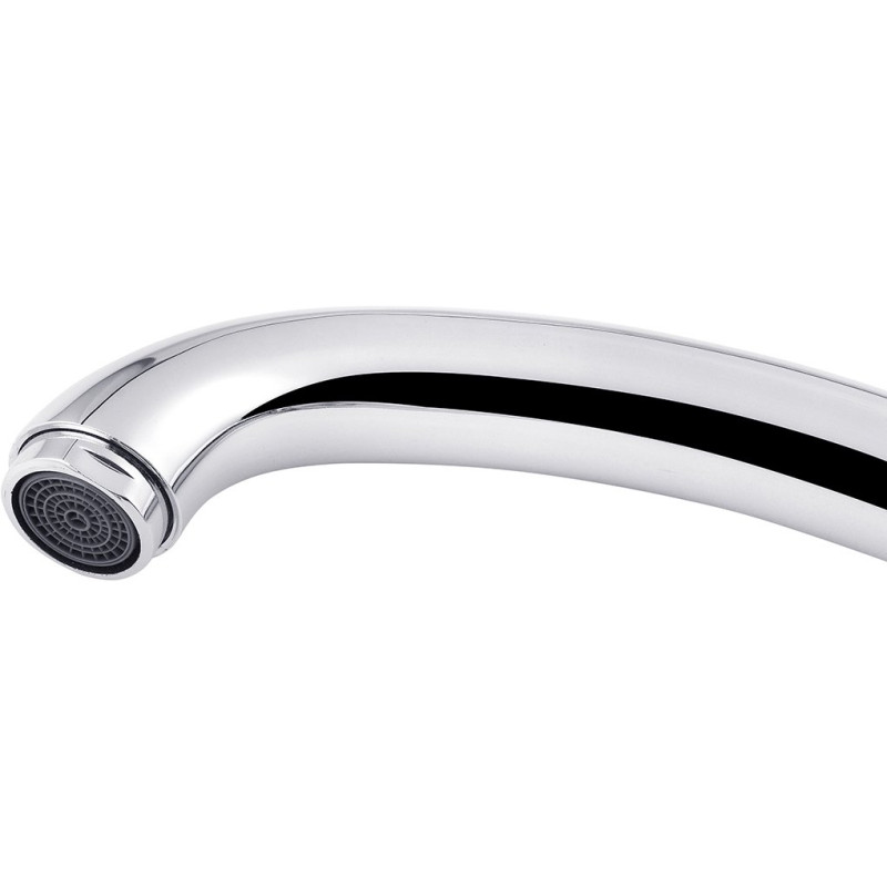 Змішувач для кухні Kroner KRM Odra - C034