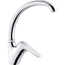 Змішувач для кухні Kroner KRM Odra - C034