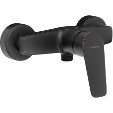 Змішувач для душу Deante Jasmin (BGJ_N40M)