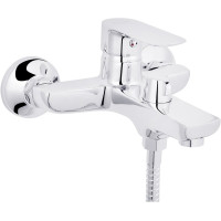 Змішувач для ванни Kroner KRM Main C060