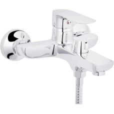 Змішувач для ванни Kroner KRM Main C060