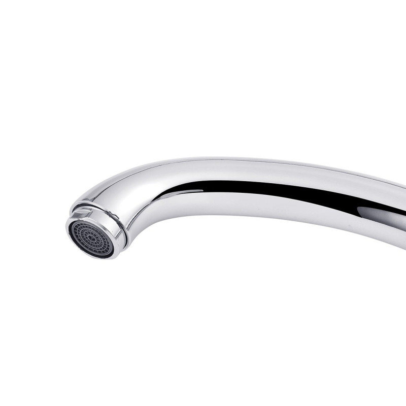 Змішувач для кухні Kroner KRM Odra - C036