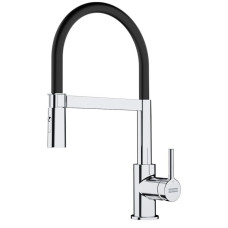 Змішувач Franke Lina 115.0626.085