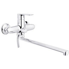 Змішувач для ванни Kroner KRM Main C070