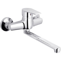 Змішувач для кухні Kroner KRM Oker - С040