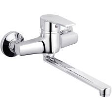 Змішувач для кухні Kroner KRM Oker - С040