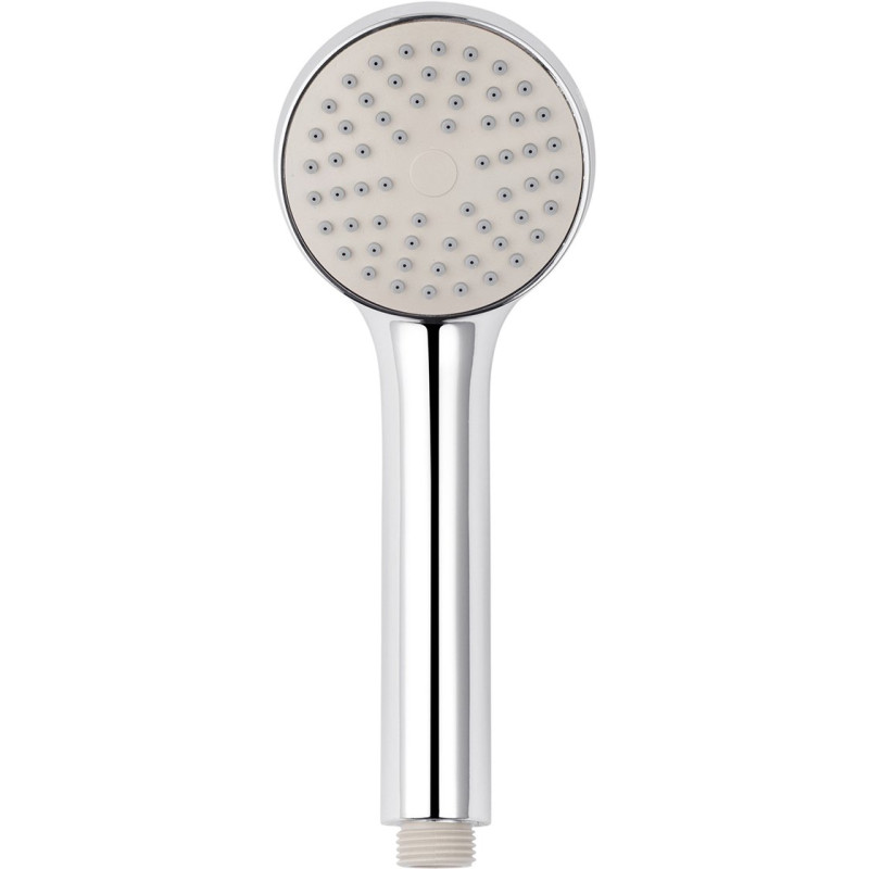 Змішувач для ванни Kroner KRM Odra C060