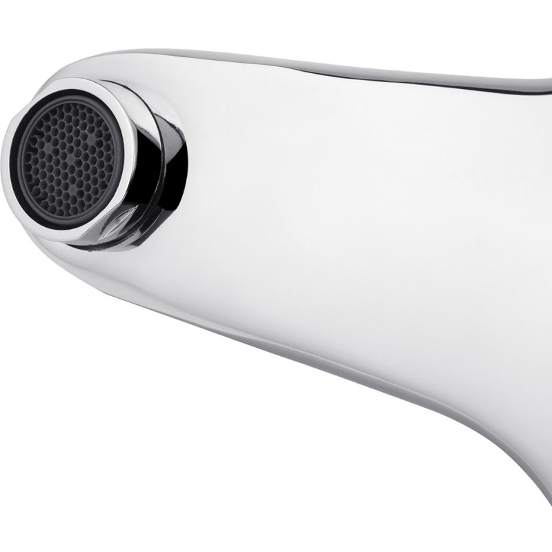 Змішувач для ванни Kroner KRM Odra C060