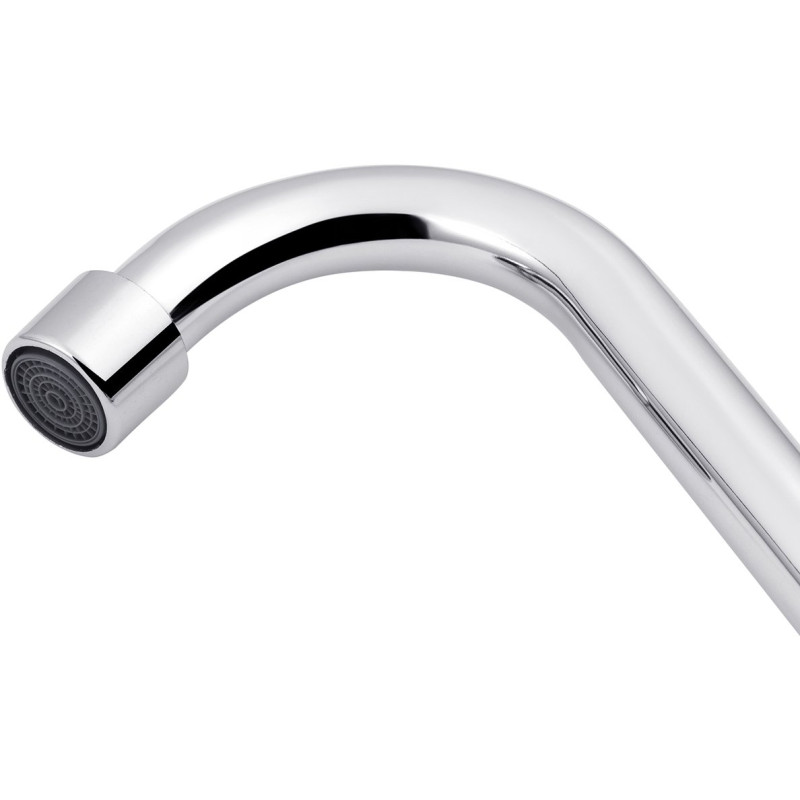 Змішувач для кухні Kroner KRM Rhein - C030